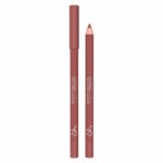 Golden Rose Tattoo Lipliner - Afbeelding 13