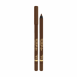 Golden Rose Tattoo Gel Eyepencil - Afbeelding 4