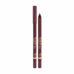 Golden Rose Tattoo Gel Eyepencil - Afbeelding 3