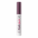 Golden Rose Flash Lash Colored Mascara - Afbeelding 8