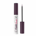 Golden Rose Flash Liner Colored Eyeliner - Afbeelding 7