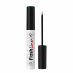 Golden Rose Flash Liner Colored Eyeliner - Afbeelding 10