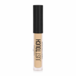 Golden Rose Just Touch Liquid Concealer - Afbeelding 6