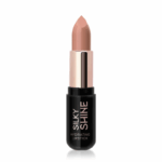 Silky Shine Hydrating Lipstick - Afbeelding 2