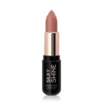 Silky Shine Hydrating Lipstick - Afbeelding 3