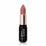 Silky Shine Hydrating Lipstick - Afbeelding 5