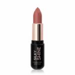 Silky Shine Hydrating Lipstick - Afbeelding 7