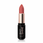 Silky Shine Hydrating Lipstick - Afbeelding 14