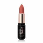 Silky Shine Hydrating Lipstick - Afbeelding 13