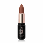 Silky Shine Hydrating Lipstick - Afbeelding 15