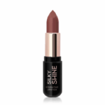Silky Shine Hydrating Lipstick - Afbeelding 16