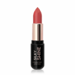 Silky Shine Hydrating Lipstick - Afbeelding 18