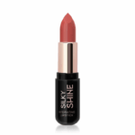 Silky Shine Hydrating Lipstick - Afbeelding 19