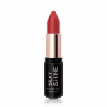 Silky Shine Hydrating Lipstick - Afbeelding 20