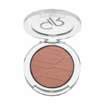 Golden Rose Powder Blush - Afbeelding 4