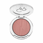 Golden Rose Powder Blush - Afbeelding 3