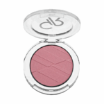 Golden Rose Powder Blush