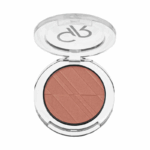 Golden Rose Powder Blush - Afbeelding 2