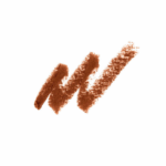 Golden Rose Contour Crayon 22 Deep Brown lipliner potlood voor perfecte lipcontour