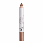 Golden Rose Contour Crayon 22 Deep Brown lipliner potlood voor perfecte lipcontour
