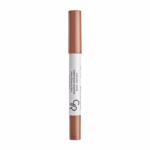 Golden Rose Contour Crayon 22 Deep Brown lipliner potlood voor perfecte lipcontour
