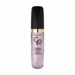 Golden Rose Color Sensation Lipgloss