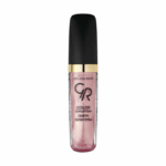 Golden Rose Color Sensation Lipgloss - Afbeelding 2