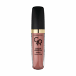 Golden Rose Color Sensation Lipgloss - Afbeelding 3