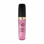 Golden Rose Color Sensation Lipgloss - Afbeelding 4