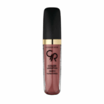 Golden Rose Color Sensation Lipgloss - Afbeelding 5