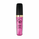 Golden Rose Color Sensation Lipgloss - Afbeelding 6