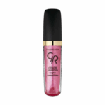 Golden Rose Color Sensation Lipgloss - Afbeelding 7