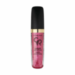 Golden Rose Color Sensation Lipgloss - Afbeelding 9