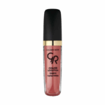 Golden Rose Color Sensation Lipgloss - Afbeelding 10