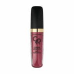 Golden Rose Color Sensation Lipgloss - Afbeelding 12