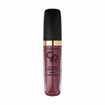 Golden Rose Color Sensation Lipgloss - Afbeelding 13