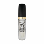 Golden Rose Color Sensation Lipgloss - Afbeelding 14