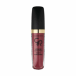 Golden Rose Color Sensation Lipgloss - Afbeelding 15