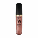Golden Rose Color Sensation Lipgloss - Afbeelding 16