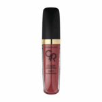 Golden Rose Color Sensation Lipgloss - Afbeelding 17