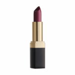 Golden Rose Lipstick - Afbeelding 2