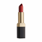 Golden Rose Lipstick - Afbeelding 3