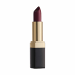 Golden Rose Lipstick - Afbeelding 4