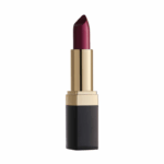 Golden Rose Lipstick - Afbeelding 7