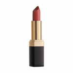 Golden Rose Lipstick - Afbeelding 8