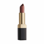 Golden Rose Lipstick - Afbeelding 9