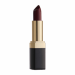 Golden Rose Lipstick - Afbeelding 11