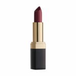 Golden Rose Lipstick - Afbeelding 13
