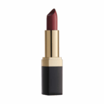 Golden Rose Lipstick - Afbeelding 15