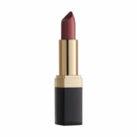 Golden Rose Lipstick - Afbeelding 16